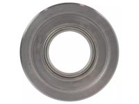 Ford 9L3Z-7A262-B Piston - Direct Clutch Balance Ford 9L3Z-7A262-B Piston - Direct Clutch Balance
