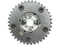 Ford FT4Z-6C525-A Cam