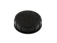 Ford 4R3Z-2162-AA Filler Cap
