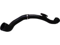 Ford K2GZ-6C646-B Air Duct