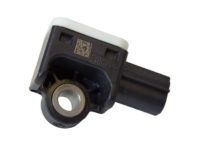 Ford CP9Z-14B004-A Sensor Assembly Ford CP9Z-14B004-A Sensor Assembly