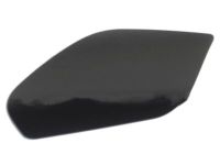 Ford JK4Z-13A613-AE Rear High Mounted Lamp Assembly Ford JK4Z-13A613-AE Rear High Mounted Lamp Assembly