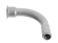 Ford DG9Z-7890-G Tube Ford DG9Z-7890-G Tube