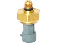 Ford 8C3Z-9F479-A Sensor Assembly