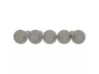 Ford -W500724-S439 Bolt