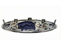 Ford FL3Z-9942528-A Name Plate Ford FL3Z-9942528-A Name Plate