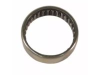 Ford F3RZ-7H029-A Driving Pinion Bearing Assembly Ford F3RZ-7H029-A Driving Pinion Bearing Assembly