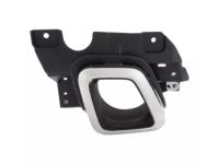 Ford KT4Z-17F827-A Bezel