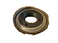 Ford BC3Z-7052-B Seal Kit