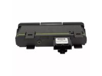 Ford BC3Z-13D730-BA Switch Assembly