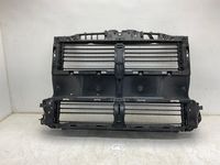 Ford PZ1Z-16C078-A Upper Rail