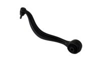 Ford LB5Z-3078-B ARM ASY - FRONT SUSPENSION