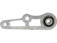 Ford GD9Z-6E042-A Bracket