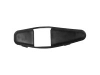 Ford DP5Z-5423550-A Hinge Cover