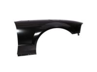 Ford Mustang Fender - 5R3Z-16005-BA Front Fender Assembly
