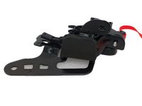 Ford KR3Z-7B229-A Bracket