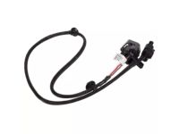 Ford BM5Z-14A411-A Wiring Assembly