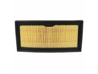 Ford L1MZ-9601-A ELEMENT ASY - AIR CLEANER