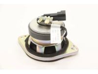 Ford FR3Z-18808-CK Speaker Assembly Ford FR3Z-18808-CK Speaker Assembly