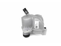 Ford PR3Z-8A080-A Radiator Overflow Tank Assembly