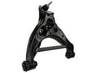 Ford JL1Z-3078-D Lower Control Arm Ford JL1Z-3078-D Lower Control Arm