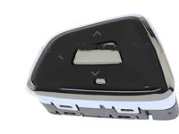 Ford DP5Z-9C888-AA Control Switch Assembly