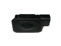 Ford 1L2Z-14018-AC Switch Assembly Ford 1L2Z-14018-AC Switch Assembly