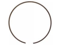 Ford 6L2Z-7D483-CA Ring