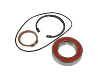 Ford 5C3Z-2B513-AA Ball Bearing Kit Ford 5C3Z-2B513-AA Ball Bearing Kit