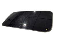 Ford CN1Z-54500A18-A Glass