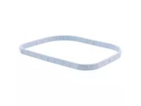 Ford HC3Z-9E936-A Gasket Ford HC3Z-9E936-A Gasket