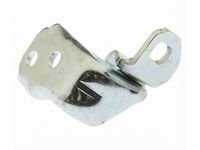Ford BB5Z-7822810-A Hinge Assembly  