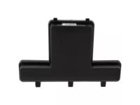 Ford G2GZ-14A003-A Fuse Box Cover