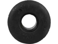 Ford F2UZ-5781-D Bush