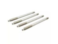 Ford -W703175-S437 Stud