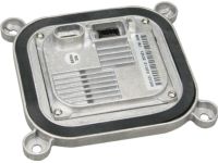 Ford 8A5Z-13C170-A Ballast Assembly