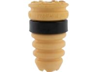 Ford F2GZ-5K570-C Bumper Ford F2GZ-5K570-C Bumper