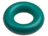 Ford F4TZ-9C064-A O Ring