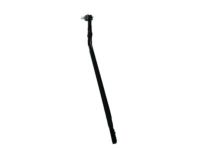 Ford 8C2Z-3304-D Drag Link Rod Assembly Ford 8C2Z-3304-D Drag Link Rod Assembly