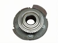 Ford F8AZ-1104-AA Hub Assembly - Wheel Ford F8AZ-1104-AA Hub Assembly - Wheel