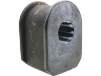 Ford F81Z-5484-PA Bush Ford F81Z-5484-PA Bush