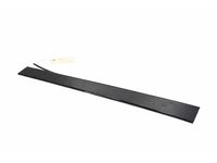 Ford M1PZ-7851968-A Roof Trim Panel Centre