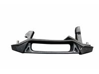 Ford F29Z-1126600-B Door Handle Assembly Outer Ford F29Z-1126600-B Door Handle Assembly Outer