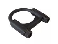 Ford F68Z-5A231-AA Clamp Ford F68Z-5A231-AA Clamp