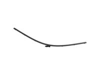 Ford BK3Z-17528-V Wiper Blade Assembly Ford BK3Z-17528-V Wiper Blade Assembly