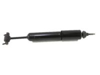 Ford Shock Absorber - 8L5Z-18124-AK Shock Absorber Assembly