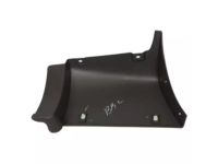 Ford 1L2Z-9829038-AAA Moulding