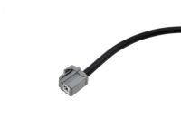 Ford LC5Z-14D696-A Heating Element Assembly