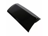 Ford GN1Z-7429164-AA Moulding