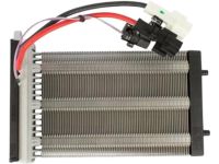 Ford DV6Z-18478-A Heater Assembly